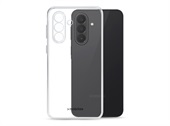 Mobilize Gelly Case Samsung Galaxy A27 Clear